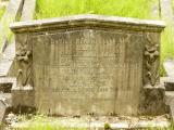 image of grave number 47018